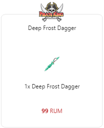 package-deep-frost-dagger-3361-1639605087.png