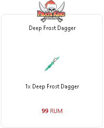 package-deep-frost-dagger-4538-1672071752.png