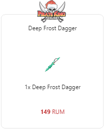 package-deep-frost-dagger-5487-1702330611.png