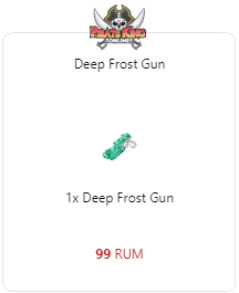 package-deep-frost-gun-3362-1639605087.png