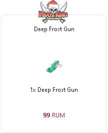 package-deep-frost-gun-4539-1672071752.png