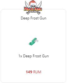 package-deep-frost-gun-5488-1702330611.png