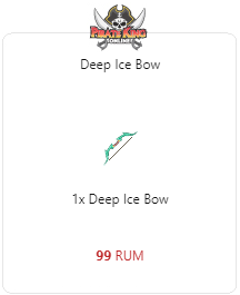 package-deep-ice-bow-3365-1639605089.png