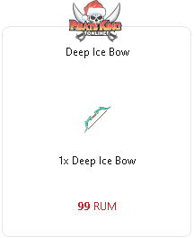 package-deep-ice-bow-4542-1672071761.png