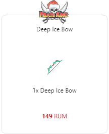 package-deep-ice-bow-5491-1702330614.png