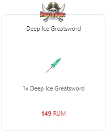 package-deep-ice-greatsword-3360-1639605086.png