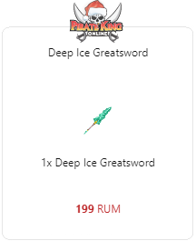 package-deep-ice-greatsword-5486-1702330610.png