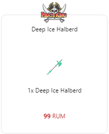 package-deep-ice-halberd-3363-1639605087.png