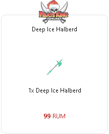 package-deep-ice-halberd-4540-1672071753.png