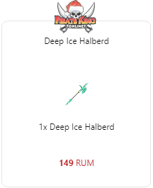 package-deep-ice-halberd-5489-1702330612.png