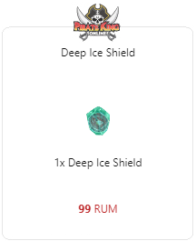 package-deep-ice-shield-3364-1639605088.png