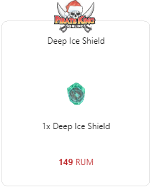 package-deep-ice-shield-5490-1702330613.png