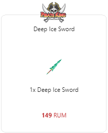 package-deep-ice-sword-3359-1639605086.png