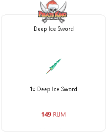 package-deep-ice-sword-4536-1672071750.png