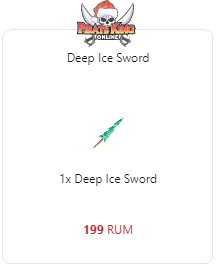 package-deep-ice-sword-5485-1702330610.png