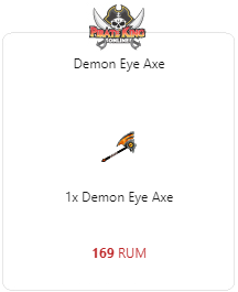 package-demon-eye-axe-5721-1718828825.png