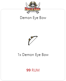 package-demon-eye-bow-5729-1718828830.png