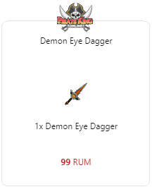 package-demon-eye-dagger-5723-1718828825.png
