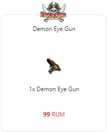 package-demon-eye-gun-5725-1718828826.png