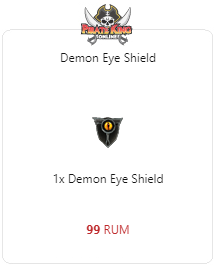 package-demon-eye-shield-5731-1718828830.png