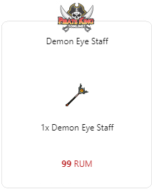package-demon-eye-staff-5727-1718828829.png