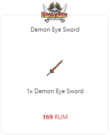 package-demon-eye-sword-5719-1718828824.png
