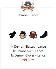 package-demon-lance-5789-1730287174.png