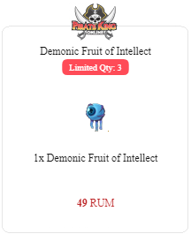 package-demonic-fruit-of-intellect-1406-1535279285.png