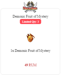 package-demonic-fruit-of-mystery-1405-1535279215.png