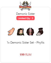 package-demonic-sister-3445-1640957501.png