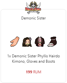 package-demonic-sister-4859-1718828837.png