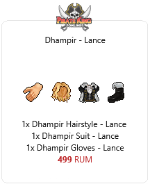 package-dhampir-lance-5203-1741931528.png