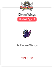 package-divine-wings-5808-1731862853.png