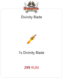 package-divinity-blade-2023-1781973807.png