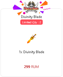 package-divinity-blade-2806-1672852221.png