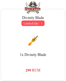 package-divinity-blade-3713-1657198946.png