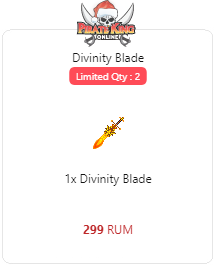 package-divinity-blade-5523-1703026352.png