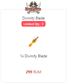 package-divinity-blade-5713-1715379153.png