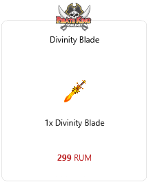 package-divinity-blade-5713-1746966437.png