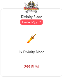 package-divinity-blade-5782-1729702901.png