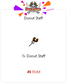 package-donut-staff-2766-1672852288.png