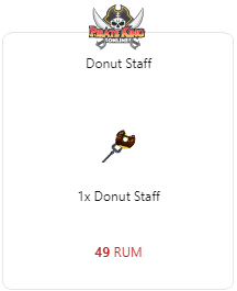 package-donut-staff-5590-1715379158.png