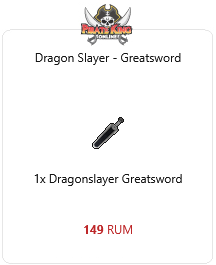 package-dragon-slayer-greatsword-4749-1744516482.png