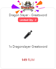 package-dragon-slayer-greatsword-5621-1706739625.png
