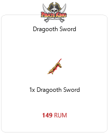 package-dragooth-sword-3569-1647458260.png