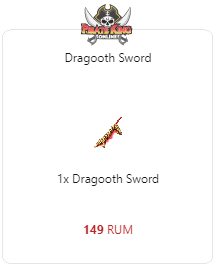 package-dragooth-sword-4400-1668189834.png