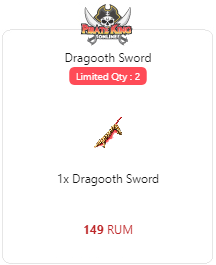 package-dragooth-sword-4785-1681760095.png