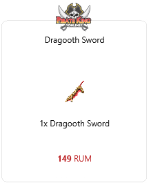 package-dragooth-sword-5653-1741932738.png
