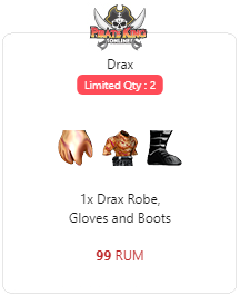 package-drax-2746-1609718070.png