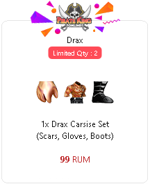 package-drax-2746-1672852262.png